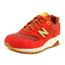 new balance wrt 580 rouge new balance wrt 580 rouge