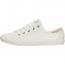 converse chuck taylor femmes 38 converse chuck taylor femmes 38