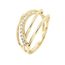 bague diamant prestige bague diamant prestige