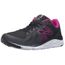 guide taille new balance femme