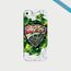 coque iphone 5 ducati coque iphone 5 ducati