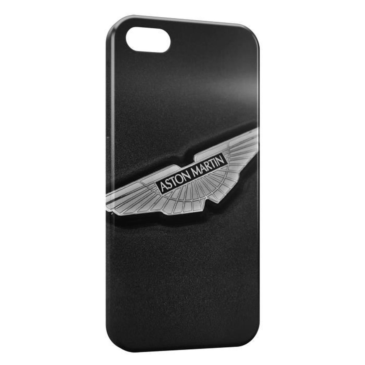 coque iphone 6 aston martin coque iphone 6 aston martin