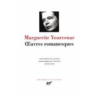 LITTÉRATURE FRANCAISE Oeuvres romanesques LITTÉRATURE FRANCAISE Oeuvres romanesques