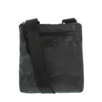 SACOCHE Sacoche Guess ref_guess44655-black Noir SACOCHE Sacoche Guess ref_guess44655-black Noir