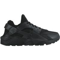 BASKET Basket NIKE AIR HUARACHE RUN BASKET Basket NIKE AIR HUARACHE RUN