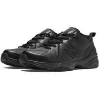BASKET New Balance Mx608 Baskets D'Entrainements Sport Fi BASKET New Balance Mx608 Baskets D'Entrainements Sport Fi