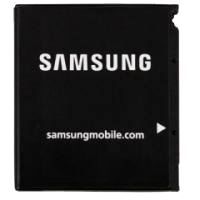 Batterie téléphone Batterie origine Samsung galaxy naos i5801 Batterie téléphone Batterie origine Samsung galaxy naos i5801