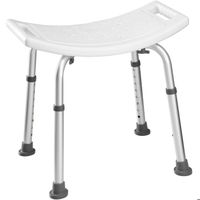 ASSISE BAIN - DOUCHE Siège de Douche, Tabouret de Baignoire, de Salle d ASSISE BAIN - DOUCHE Siège de Douche, Tabouret de Baignoire, de Salle d
