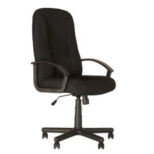 Vente Pas Chaise Bureau Cher Professionnel Achat OknP80wX