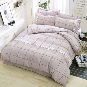 Housse de couette 180x180 - Achat / Vente pas cher