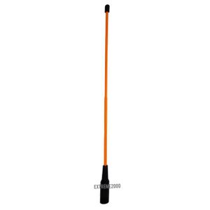 Antenne de toit pour garmin astro et alpha - Achat / Vente ...