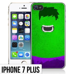 coque iphone 7 plus hulk coque iphone 7 plus hulk