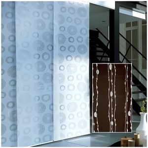 Panneau japonais - Achat / Vente Panneau japonais pas cher - Cdiscount Panneau japonais - Achat / Vente Panneau japonais pas cher - Cdiscount