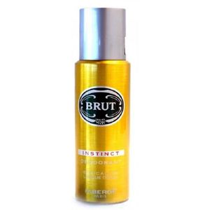 Parfum Homme Brut Achat Vente Pas Cher