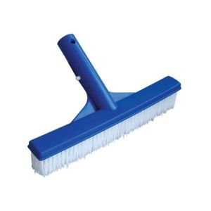 Piscines Spas Et Accessoires Brosse De Nettoyage Pour Piscine Brosse De Nettoyage Pour Piscine Robuste Pour Tete De Balai De Piscine Pour Toutes Les Piscines Murs Carrelages Et Planchers Jardin Comunicas Com Br