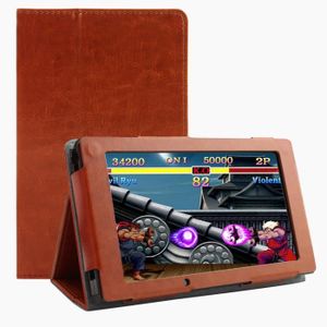 HOUSSE DE TRANSPORT Nintendo Switch Housse Antislip protection Flip Et