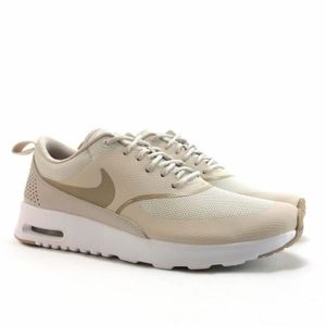 air max thea beige air max thea beige