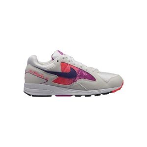 Baskets Nike femme - Achat / Vente Baskets Nike femme pas ... Baskets Nike femme - Achat / Vente Baskets Nike femme pas ...