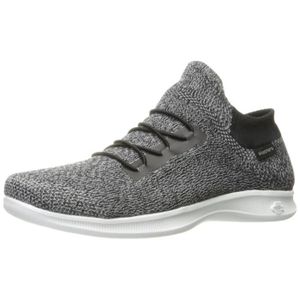 Step Go Pas Skechers Vente Achat Cher fb7yvmIY6g