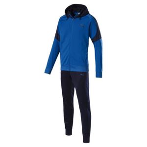 survetement puma homme 2017
