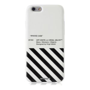 off white coque iphone 6 off white coque iphone 6