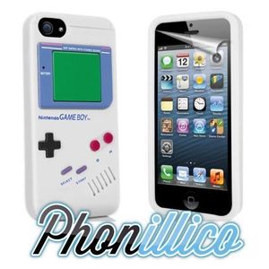 coque iphone 6 console coque iphone 6 console