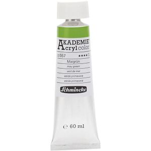 Peinture Acrylique Achat Vente Pas Cher Cdiscount Page 84