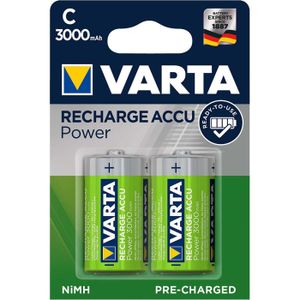 Energizer CR1616 Pile bouton-C1 piles bouton Lithium