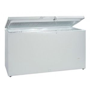 Congélateurs - Bahuts L550 x P650 x H850