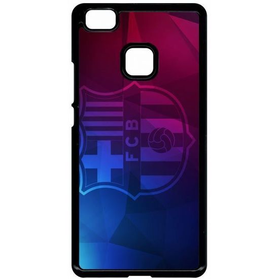coque huawei p30 lite barca coque huawei p30 lite barca