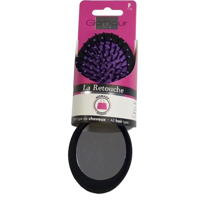 Les produits shopeco.fr