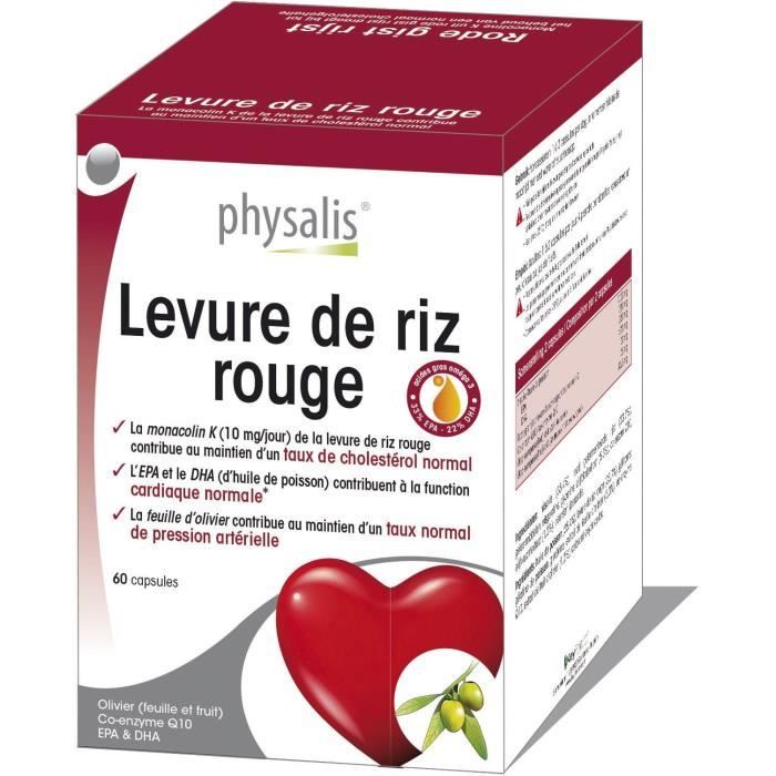 Les produits shopeco.fr