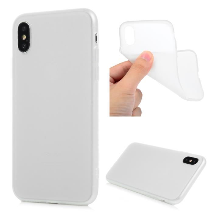 coque apple iphone x silicone coque apple iphone x silicone