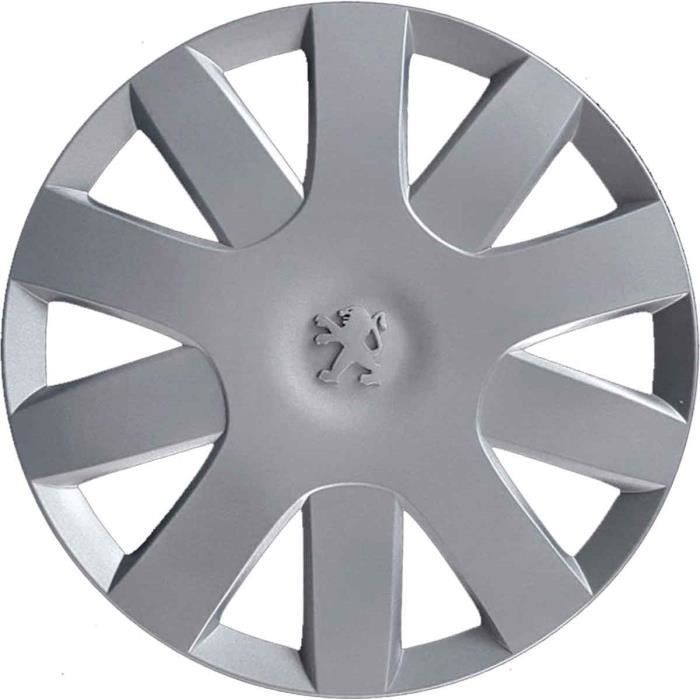 peugeot enjoliveurs achat vente peugeot enjoliveurs peugeot enjoliveurs achat vente peugeot enjoliveurs
