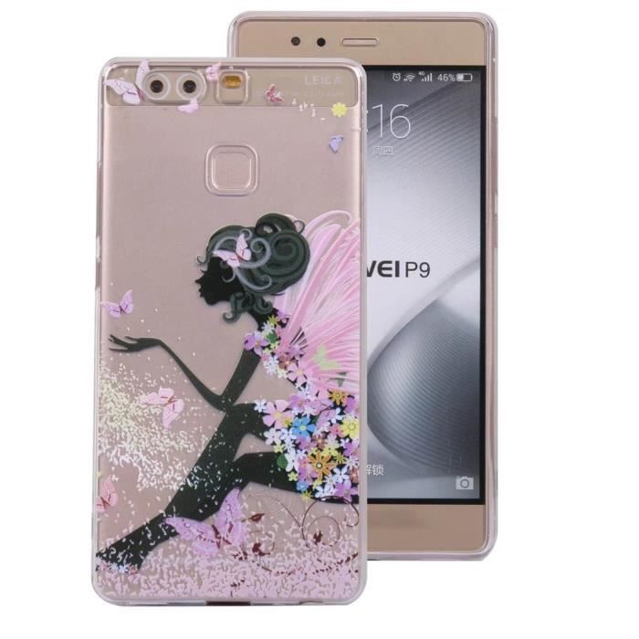coque iphone 7 unique coque iphone 7 unique