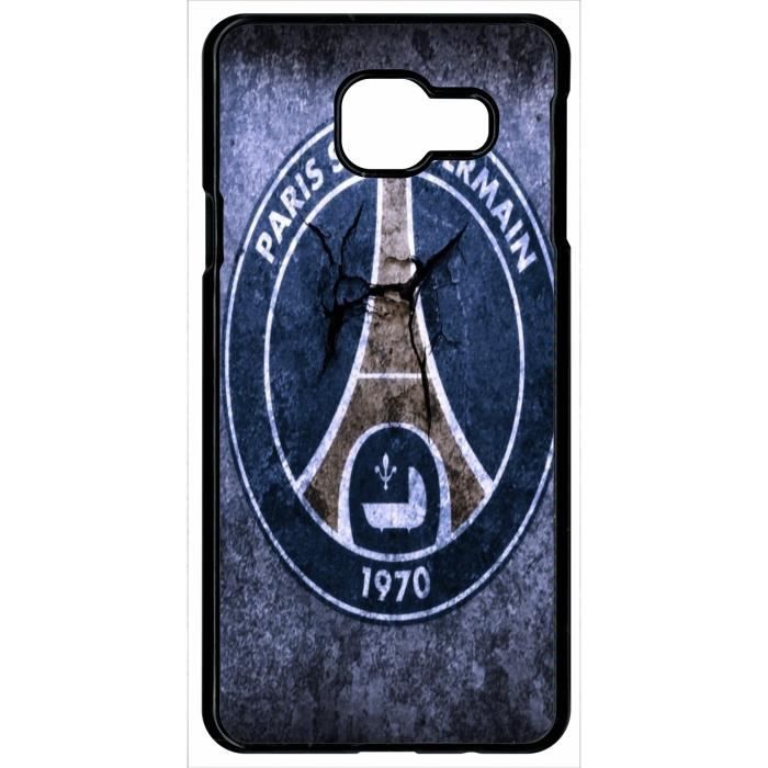 coque samsung a3 2016 psg coque samsung a3 2016 psg