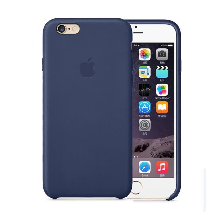 coque iphone 6 plus antichoc coque iphone 6 plus antichoc