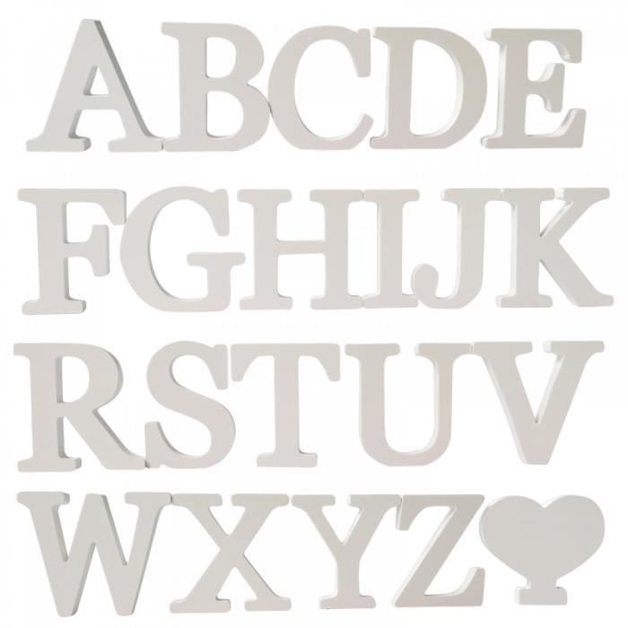 1 8 en lettres eb anglais