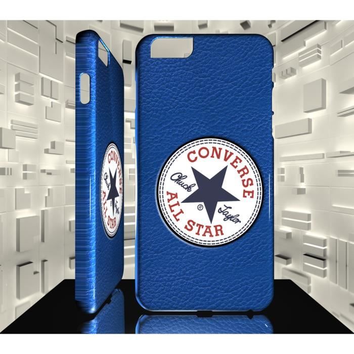 coque iphone 6 converse coque iphone 6 converse