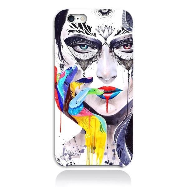 coque iphone 6 coloré coque iphone 6 coloré
