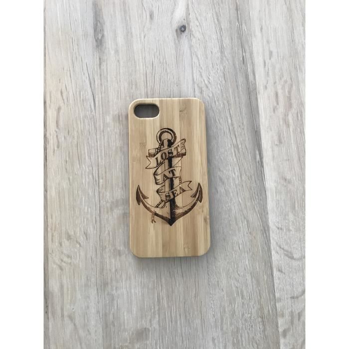 coque iphone 7 ancre coque iphone 7 ancre