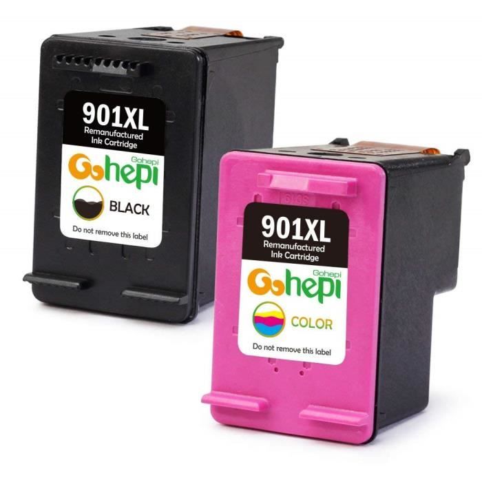 TÉLÉCHARGER PILOTE IMPRIMANTE HP OFFICEJET 4500 WIRELESS