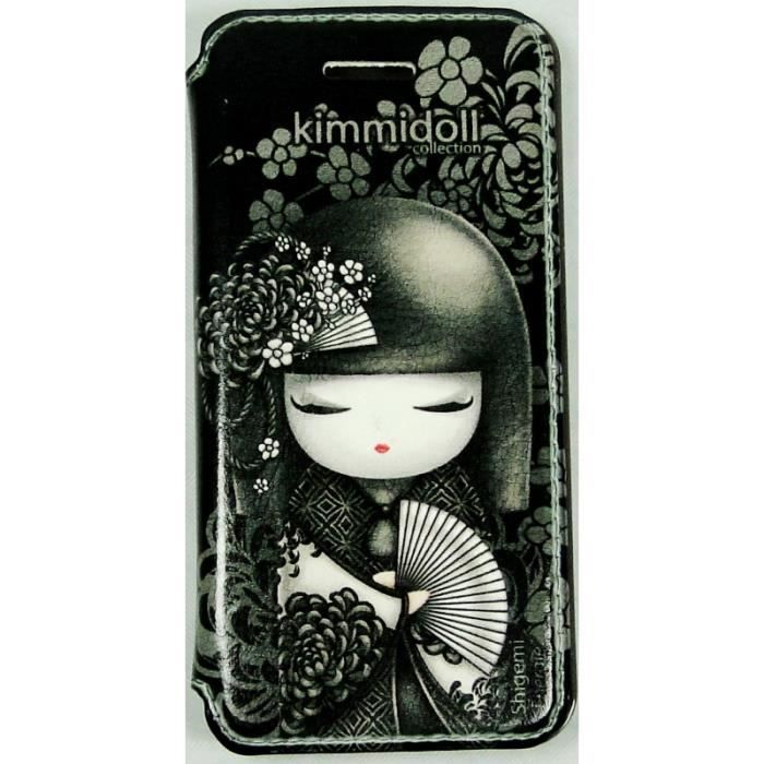 coque iphone 6 kimmidoll coque iphone 6 kimmidoll
