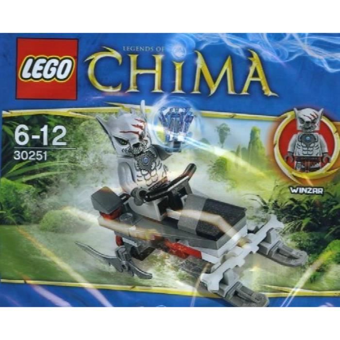 Vente Pas Jouets Chers Achat Chima Lego Jouet Et Jeux Y6b7ygf