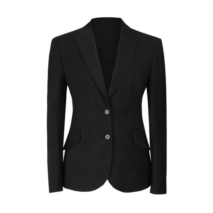 Achat Pas Tailleur Femme Vente Cher De Veste qnBHSvw