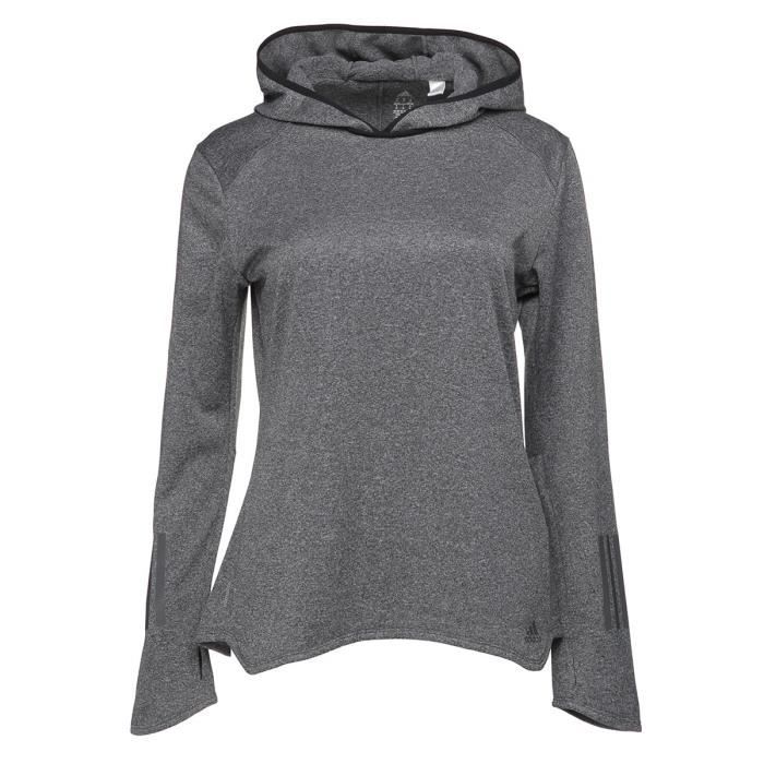 sweat femme adidas pas cher sweat femme adidas pas cher