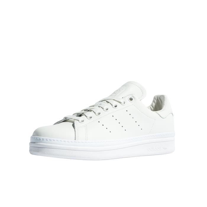 Femme Smith Stan Chaussures Adidas Baskets Originals SBn7YFq