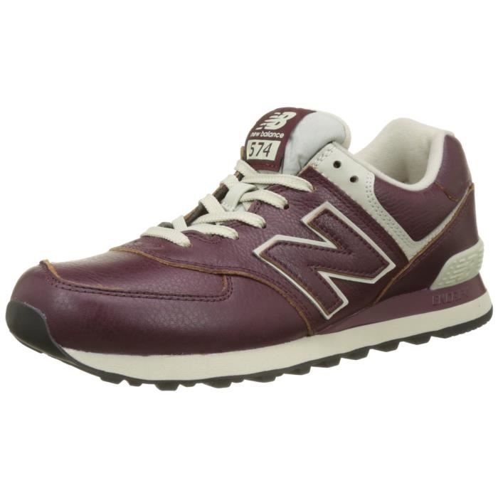 new balance taille 42 new balance taille 42