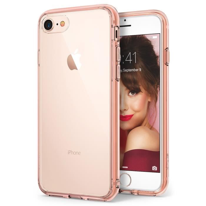 coque ringke iphone 8 coque ringke iphone 8