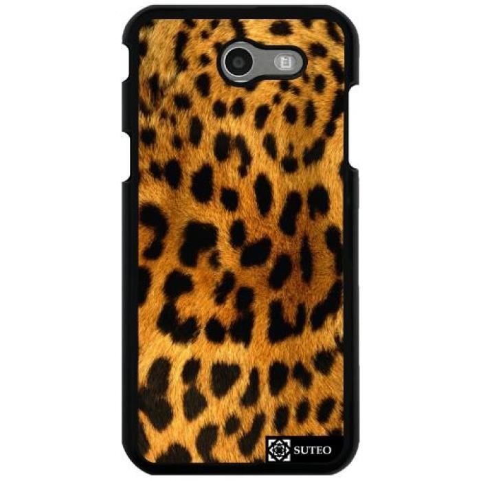 coque samsung j3 2017 fourrure coque samsung j3 2017 fourrure